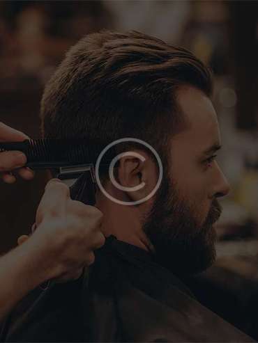 Trimming