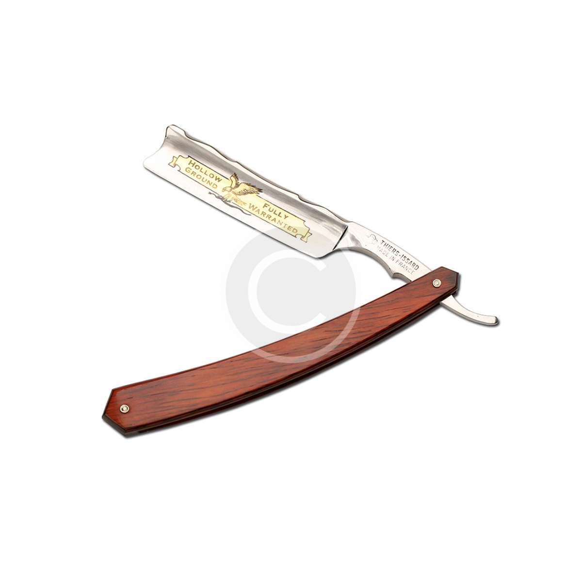 product5